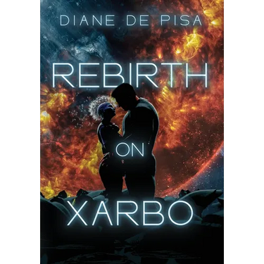 Rebirth on Xarbo