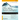 Microsoft (R) Office 2007 Business Intelligence: Reporting, Analysis, and Measurement from the Desktop