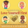 Love Yourself First: Kids