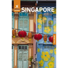 Rough Guides Singapore: Travel Guide with eBook