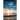 Islands of Sunshine and Shadow