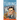 Simply Turing