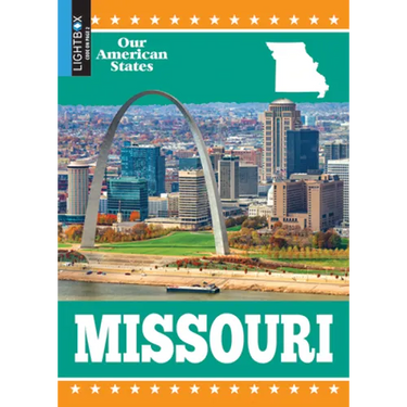 Missouri