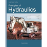Principles of Hydraulics