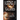 Visions VI: Galaxies