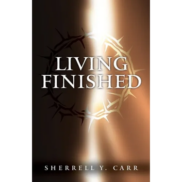Living Finished