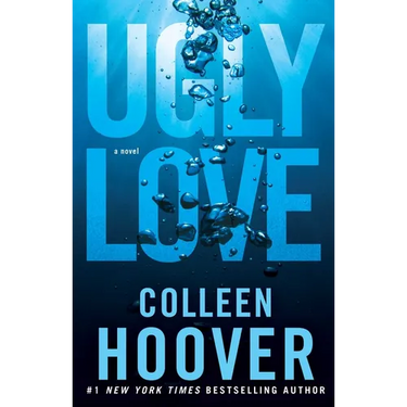 Ugly Love