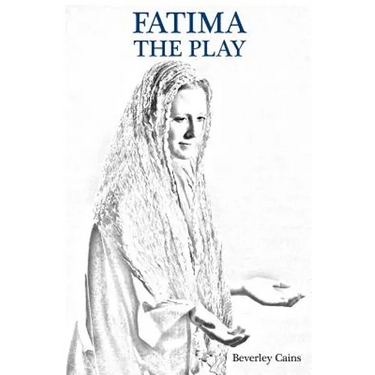 Fatima the Play