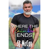 Where the Rainbow Ends