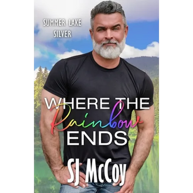Where the Rainbow Ends