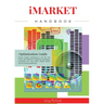 iMARKET Handbook: Optimization Guide