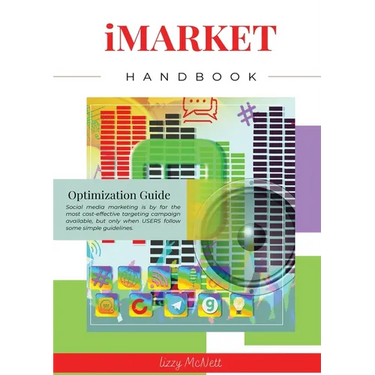 iMARKET Handbook: Optimization Guide