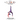 The Science of Splits and Bridges: The Bender's Textbook