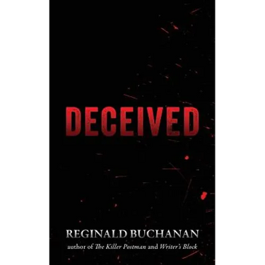 Deceived