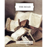 The Road