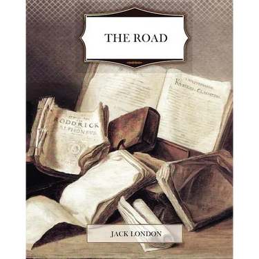 The Road