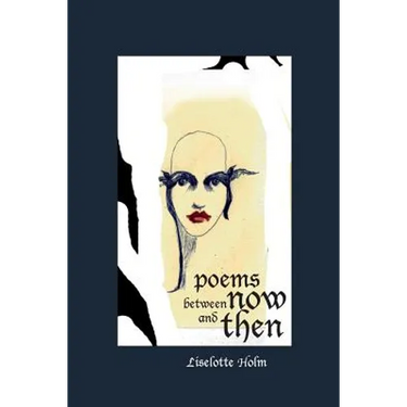 Poems Between Now and Then