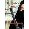 The Eagle´s Nest