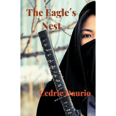 The Eagle´s Nest