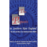 The Pequots in Southern New England: The Fall and Rise of an American Indian Nation Volume 198