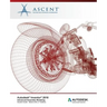 Autodesk Inventor 2018 Advanced Assembly Modeling: Autodesk Authorized Publisher