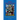 Reges Christianissimi: History and Interpretation in Bede's Account of the Early Kings of Northumbria