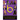 Art of the Interview: Book I