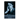 The Poetry of Laurence Binyon - Volume VI: Penthesilea
