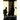 Quantum Silhouettes: The Shadow People of Laboratory Seven