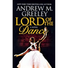 Lord of the Dance