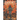 Runebreaker