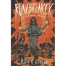 Runebreaker