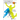 Eco Intercollegia Sport (2nd Ed)