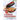 A Cookbook For Pizza Makers: A Collection Of Delicious Recipes To Make Roman Pizza: The Art Of Making Pizza At Home