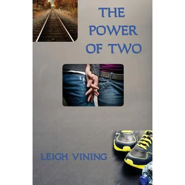 The Power of Two