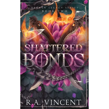 Shattered Bonds