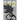 The White Devil