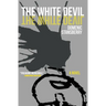 The White Devil