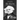 Martin Van Buren: A Life From Beginning to End