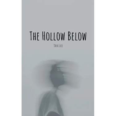 The Hollow Below