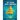 The Visual Data Language