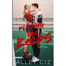 Playing For Keeps: Illustrated Special Edition