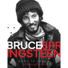 Bruce Springsteen - Born to Dream