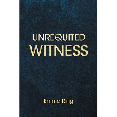 Unrequited Witness