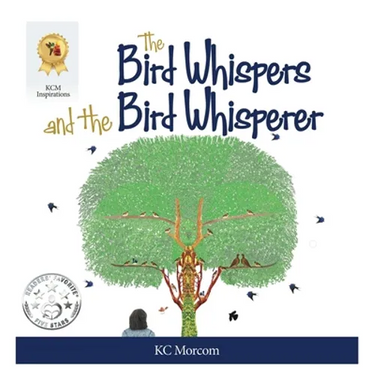 The Bird Whispers and the Bird Whisperer