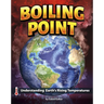 Boiling Point: Understanding Earth's Rising Temperatures