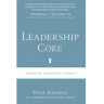 Leadership Core