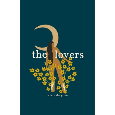 The Lovers