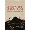 Chasing the Phantom: The lost words of war poet Nowell Oxland