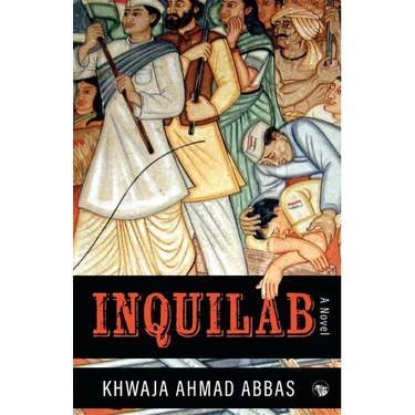 Inquilab